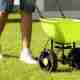 Is Fertilizer With Weed Control Good for Your Lawn