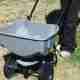 Best Lawn Fertilizing Tips