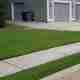 Fungicide Treatment Helps Prevent Dollar Spot Disease